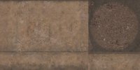Asset preview